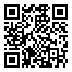 办理恒丰银行红色名城信用卡需要什么资料？