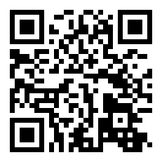 兴业银行成都·宽窄巷子信用卡申请条件是什么？