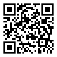 中国银行信用卡怎么提现？提现利息多少？