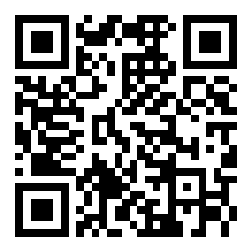 浦发银行信用卡不激活可以注销吗？怎么注销？