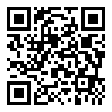 湖北银行信用卡取现需要手续费吗？需要利息吗？