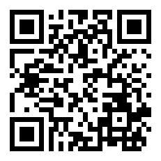 南京银行N Card途虎养车信用卡多久能申请提额？