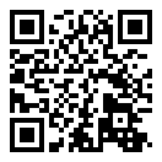 中信银行麦当劳联名信用卡怎么申请分期？手续费怎么算？