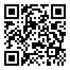 浦发银行故宫联名信用卡额度多少？怎么提额？