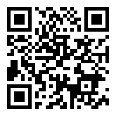 广发银行希望信用卡额度多少？年费多少？
