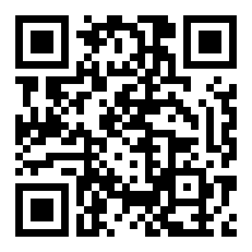 好烦啊，为什么下个月又要还信用卡！