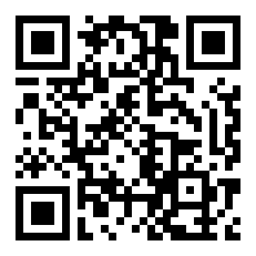 申请信用卡秒过的4个绝招！别说是我告诉你的！