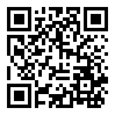 信用卡的年费什么时候收取？是不是不激活就不会有年费？