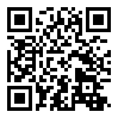 这几家信用卡发狂了，大量降额！慎用pos机，信用卡且用且珍惜！