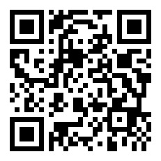 环球黑卡能当信用卡用吗？两者有区别！