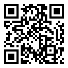 如何取消正在办理的信用卡？
