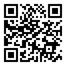 信用卡额度不足如何办理分期呢？