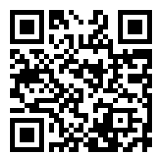 怎么用一个APP管理多张信用卡？试试这几个！