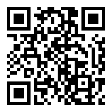 交通银行信用卡注销流程是什么