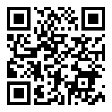 【信用卡恶意透支判断标准】怎么样才是信用卡恶意透支？