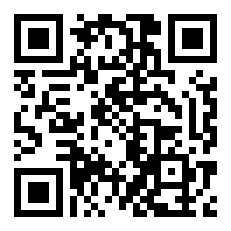 京东白条可以提现吗？取现要怎么做？