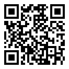 入门级别：中信银行信用卡能用房产证办吗？这个你造吗？
