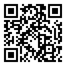 哪个银行信用卡额度比较高？TOP8信用卡额度排行榜供参考