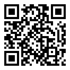 信用卡额度外分期是什么意思？信用卡怎么办理分期？