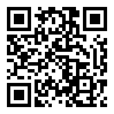 办理深圳农商银行非常宠白金信用卡需要什么资料？