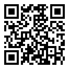 办理光大银行光之源联名信用卡需要什么资料？