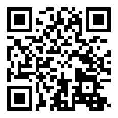 盛京银行臻至白金信用卡好不好办理？