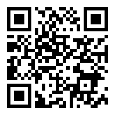 光大银行金福信用卡好不好办理？