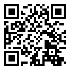 齐商银行ETC信用卡申请条件是什么？