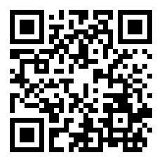 办理浦发银行绿色低碳主题信用卡需要什么资料？