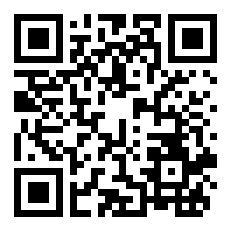 兴业银行信用卡审核多久出结果？几天出结果？