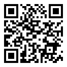 紫金农商银行信用卡没激活可以注销吗？怎么注销？