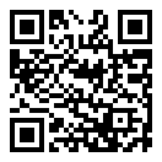 浦发银行信用卡审核失败后什么时候可以再申请？