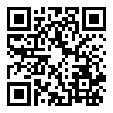 农业兔年生肖信用卡金兔迎春版怎么样？年费多少？