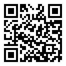 玩转信用卡的【一二三】规则