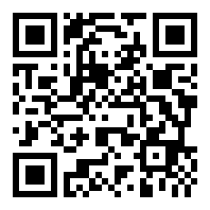 平安银行信用卡取款有手续费吗，手续费多少