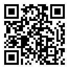 北京银行信用卡网上申请流程，申请条件