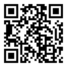 温州银行信用卡网银如何登陆 温州银行信用卡网银登陆方法