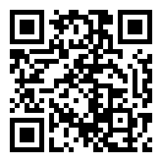 广发银行淘宝信用卡怎么样？值得申请吗