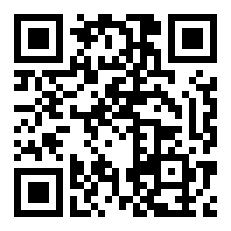 白金信用卡取现手续费 各大银行取现手续费大全
