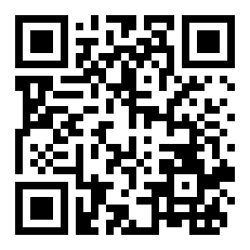 杭州银行美团信用卡怎么激活？取决于用户身份