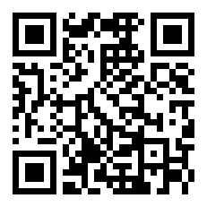 向信用卡里转账要收钱吗？算还款吗？