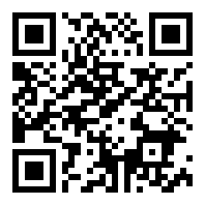 农业银行信用币关闭再开通可以吗？可以这样做！