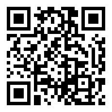 哪家银行信用卡好办理？信用卡怎么办理比较快？