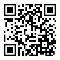 广发银行信用卡申请进度如何查询？方法有哪些