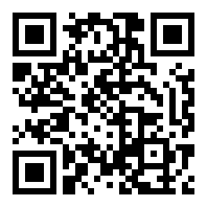 招商银行信用卡还不上怎么办？