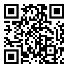 办理光大银行高迪安联名信用卡需要什么资料？