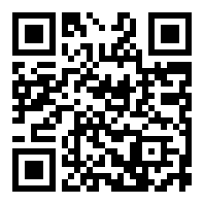 齐商银行音乐大咖信用卡申请条件是什么？
