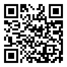 浦发银行绿色低碳主题信用卡申请条件是什么？