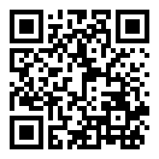 光大银行时尚cosmo信用卡怎么申请？需要什么条件？