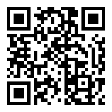 信用卡背面签名用什么笔？有什么用？